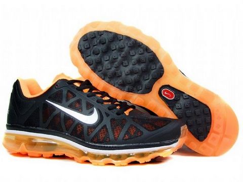 air max 2011-008